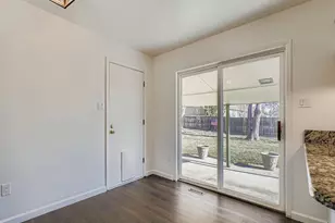 3670 E 128th Pl, Thornton, CO 80241 - Photo 8