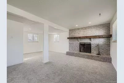 3670 E 128th Place, Thornton, CO 80241 - Photo 22