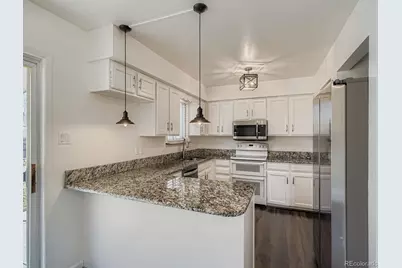 3670 E 128th Place, Thornton, CO 80241 - Photo 10