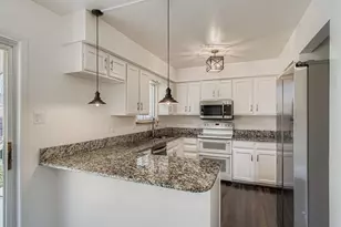 3670 E 128th Pl, Thornton, CO 80241 - Photo 10