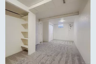 3670 E 128th Place, Thornton, CO 80241 - Photo 24