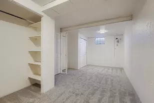 3670 E 128th Pl, Thornton, CO 80241 - Photo 24