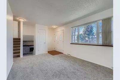 3670 E 128th Place, Thornton, CO 80241 - Photo 4