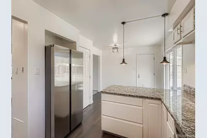 3670 E 128th Place, Thornton, CO 80241 - Photo 12