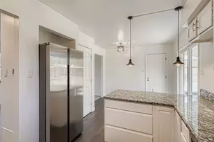 3670 E 128th Pl, Thornton, CO 80241 - Photo 12