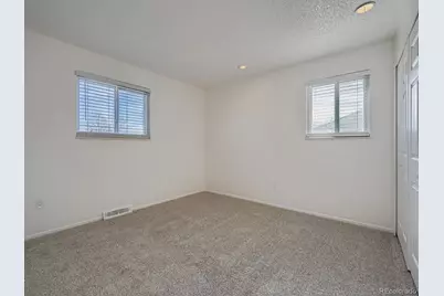 3670 E 128th Place, Thornton, CO 80241 - Photo 16