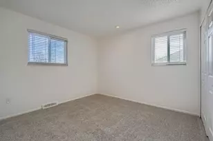 3670 E 128th Pl, Thornton, CO 80241 - Photo 16