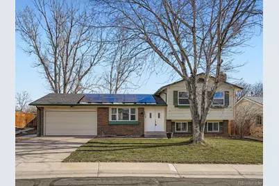 3670 E 128th Place, Thornton, CO 80241 - Photo 1