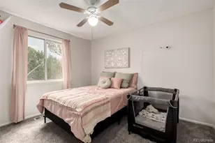 12187 Fairfax St, Thornton, CO 80241 - Photo 18