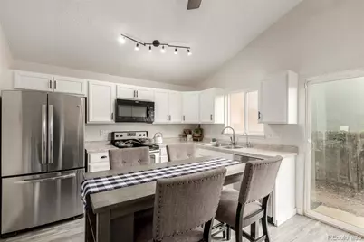 12187 Fairfax Street, Thornton, CO 80241 - Photo 10