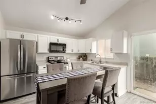 12187 Fairfax St, Thornton, CO 80241 - Photo 10