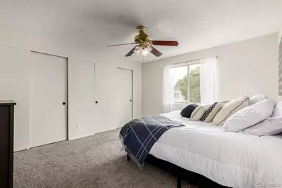 12187 Fairfax Street, Thornton, CO 80241 - Photo 16