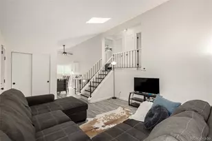 12187 Fairfax St, Thornton, CO 80241 - Photo 6