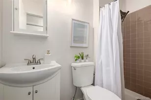 12187 Fairfax St, Thornton, CO 80241 - Photo 24