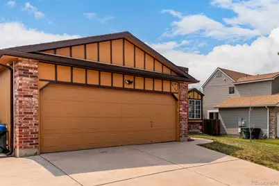12187 Fairfax Street, Thornton, CO 80241 - Photo 2