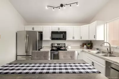 12187 Fairfax Street, Thornton, CO 80241 - Photo 12