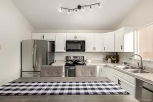 12187 Fairfax St, Thornton, CO 80241 - Photo 12