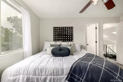 12187 Fairfax Street, Thornton, CO 80241 - Photo 14