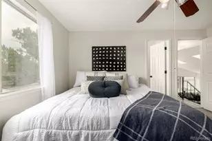 12187 Fairfax St, Thornton, CO 80241 - Photo 14