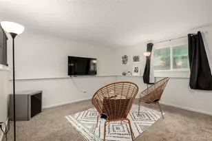 12187 Fairfax St, Thornton, CO 80241 - Photo 8