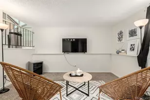 12187 Fairfax St, Thornton, CO 80241 - Photo 22