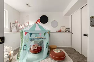 12187 Fairfax St, Thornton, CO 80241 - Photo 26