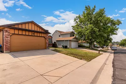 12187 Fairfax Street, Thornton, CO 80241 - Photo 4