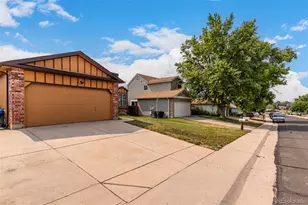 12187 Fairfax St, Thornton, CO 80241 - Photo 4