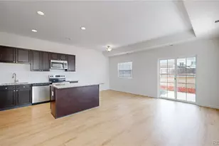 2691 Sable Blvd, Aurora, CO 80011 - Photo 2