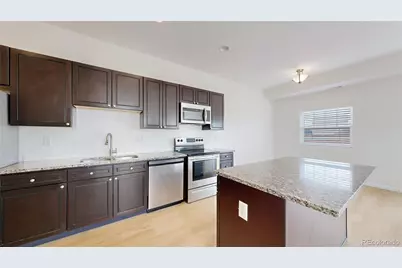 2691 Sable Boulevard, Aurora, CO 80011 - Photo 1