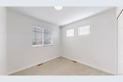 2691 Sable Boulevard, Aurora, CO 80011 - Photo 8