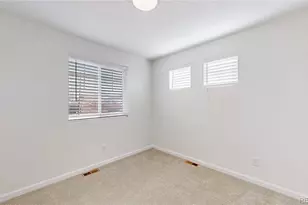 2691 Sable Blvd, Aurora, CO 80011 - Photo 8