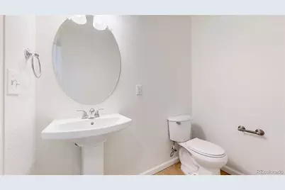 2691 Sable Boulevard, Aurora, CO 80011 - Photo 14