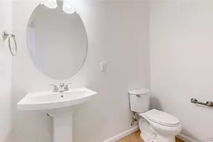 2691 Sable Blvd, Aurora, CO 80011 - Photo 14