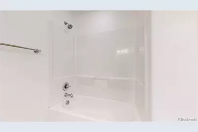 2691 Sable Boulevard, Aurora, CO 80011 - Photo 12