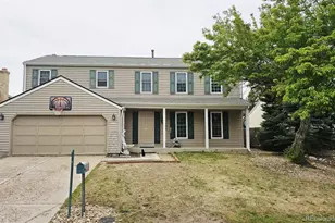1584 S Vaughn Cir, Aurora, CO 80012 - Photo 1