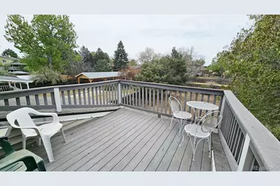 1584 S Vaughn Circle, Aurora, CO 80012 - Photo 12