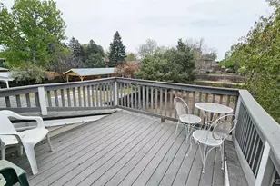 1584 S Vaughn Cir, Aurora, CO 80012 - Photo 12