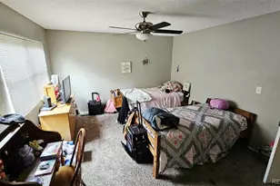 1584 S Vaughn Cir, Aurora, CO 80012 - Photo 10