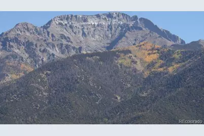 3730 Cordial Way, Crestone, CO 81131 - Photo 2