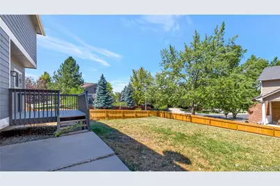 3123 W 105th Court, Westminster, CO 80031 - Photo 28