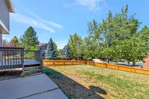3123 W 105th Ct, Westminster, CO 80031 - Photo 28
