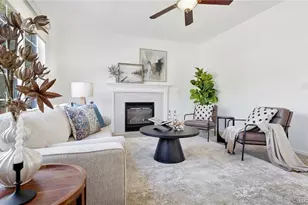 3123 W 105th Ct, Westminster, CO 80031 - Photo 14