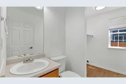 3123 W 105th Court, Westminster, CO 80031 - Photo 26