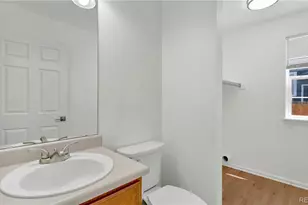 3123 W 105th Ct, Westminster, CO 80031 - Photo 26