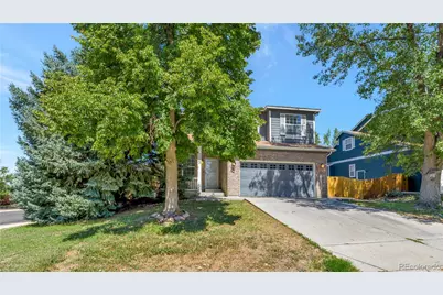 3123 W 105th Court, Westminster, CO 80031 - Photo 2