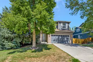 3123 W 105th Ct, Westminster, CO 80031 - Photo 2