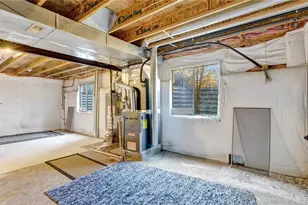 3123 W 105th Ct, Westminster, CO 80031 - Photo 32