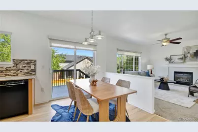 3123 W 105th Court, Westminster, CO 80031 - Photo 10