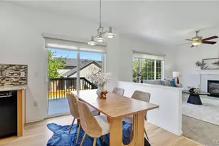 3123 W 105th Ct, Westminster, CO 80031 - Photo 10